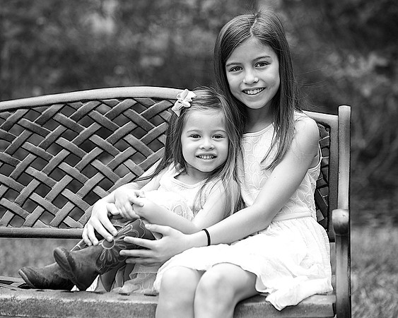 FOC_8302 - Version 2 (1)