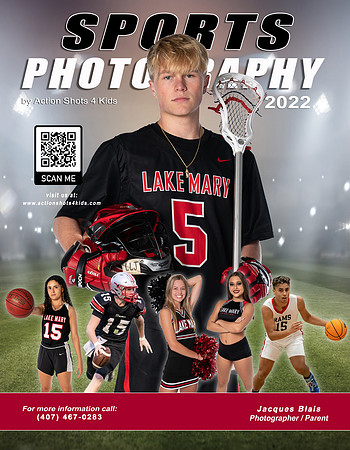 NEW Magazine - Blake - Front Page - Plain copy