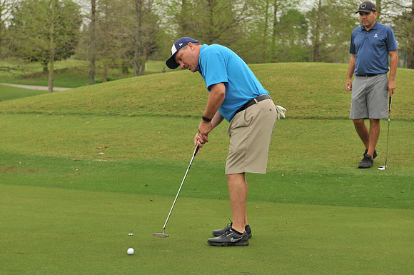 REA_9528