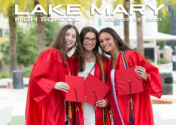 1- 5x7 Group - Graduation Magazine Cover copy