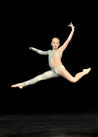 Dancer6jump