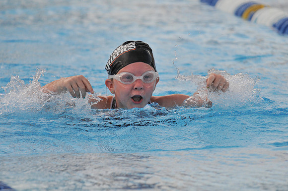 swimNEW_8801