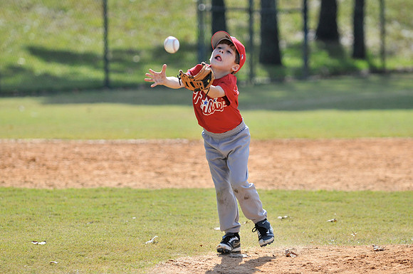 DYN_7044