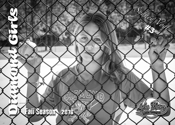 FAL_6701-Edit