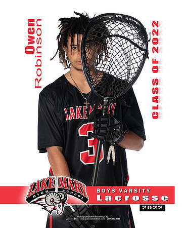 8x10 Layout 3 - Owen Robinson