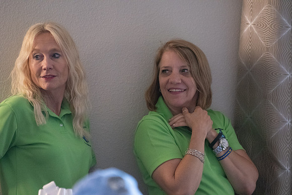 SMK_2229