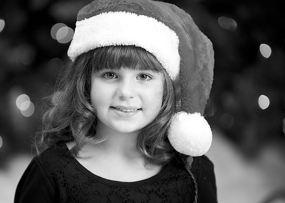 FOC_4573 - Version 2