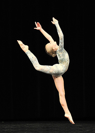 Dancer7jump