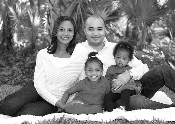 FOC_7475 - Version 2