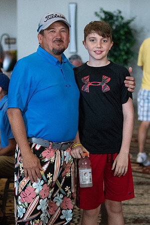 SMK_2218