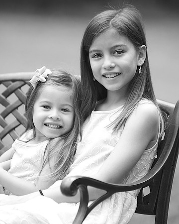 FOC_8299 - Version 2 (1)