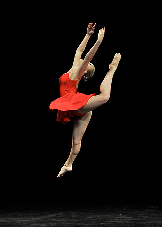 Dancer2jump