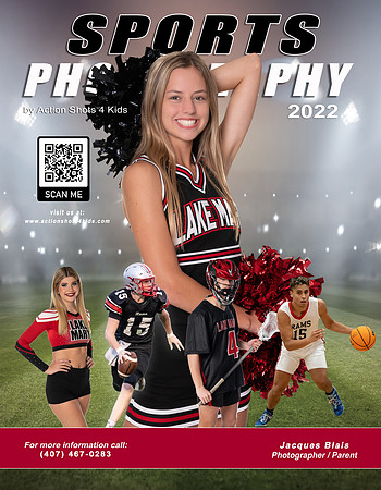 NEW Magazine - Faith - Front Page - Plain copy
