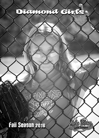 FAL_6696-Edit