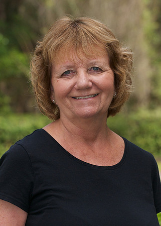 DCJ_4847 - Version 2