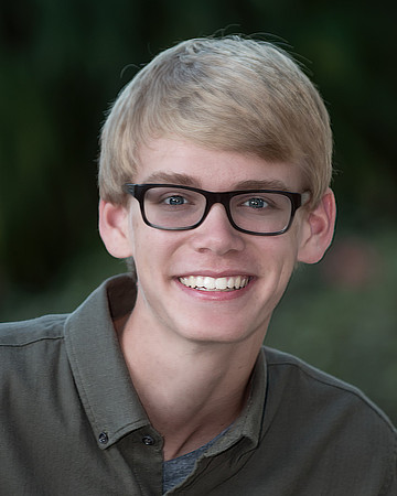 DSC_2755-Edit