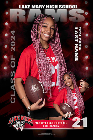 Senior GFF Banner - 2024 - Smoke & Lights - ASP07471-Edit copy 2