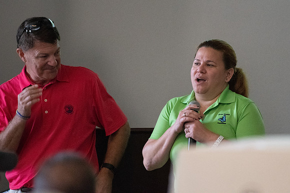 SMK_2168