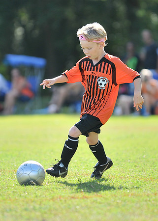 soccerSCA_6584