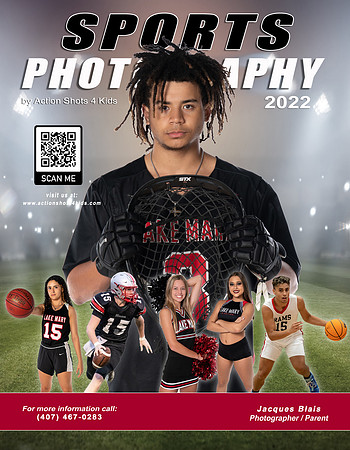 NEW Magazine - Owen - Front Page - Plain copy